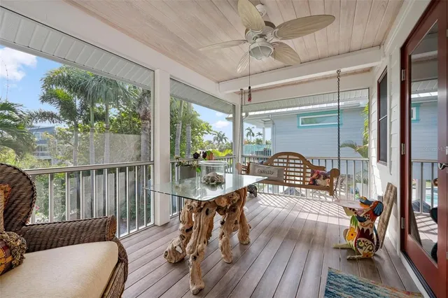 $3,575,000 | 213 Oak Avenue, Anna Maria, FL 34216