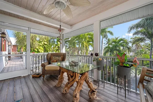 $3,575,000 | 213 Oak Avenue, Anna Maria, FL 34216