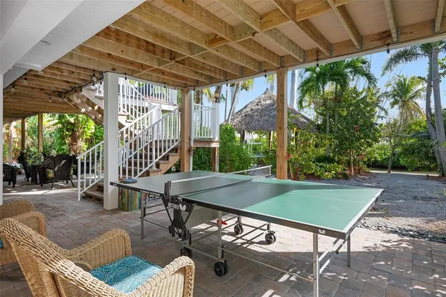 $3,575,000 | 213 Oak Avenue, Anna Maria, FL 34216