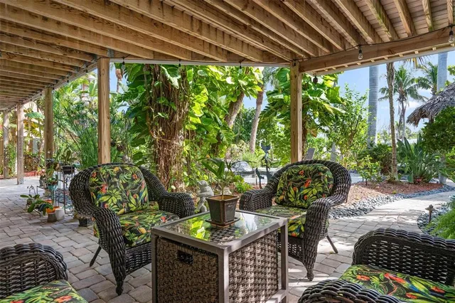 $3,575,000 | 213 Oak Avenue, Anna Maria, FL 34216