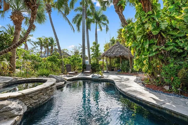 $3,575,000 | 213 Oak Avenue, Anna Maria, FL 34216
