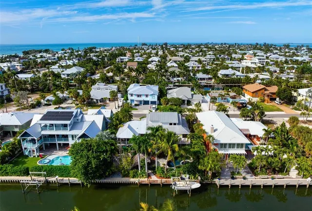 $3,575,000 | 213 Oak Avenue, Anna Maria, FL 34216