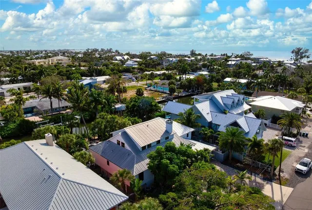 $3,575,000 | 213 Oak Avenue, Anna Maria, FL 34216