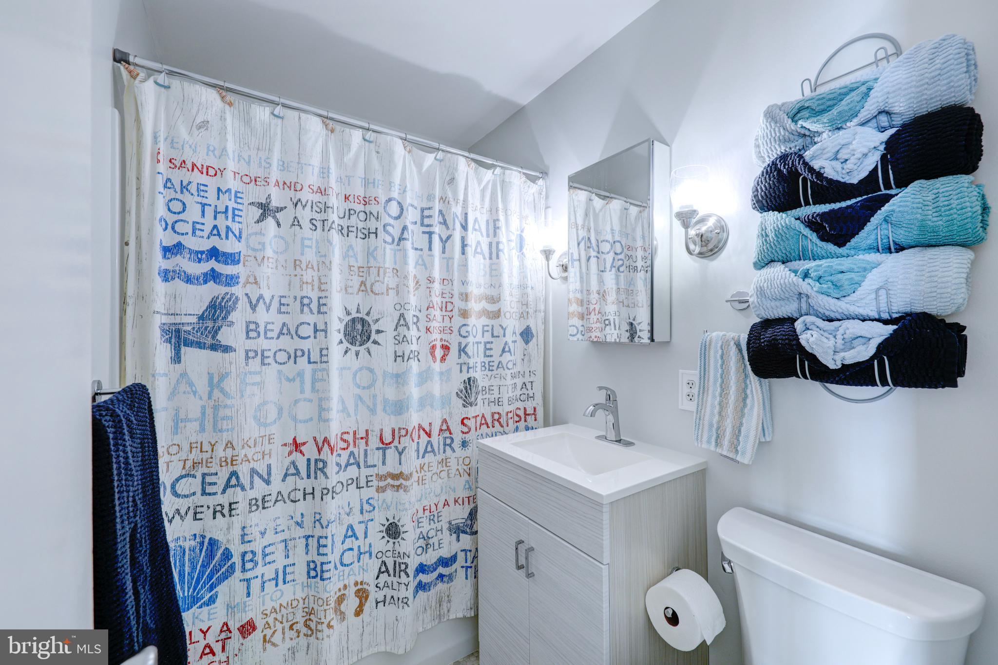 8904 Rusty Anchor Road, Unit 223 Ocean City, MD 21842 - Photo 29 of 30 Gallery Image 29