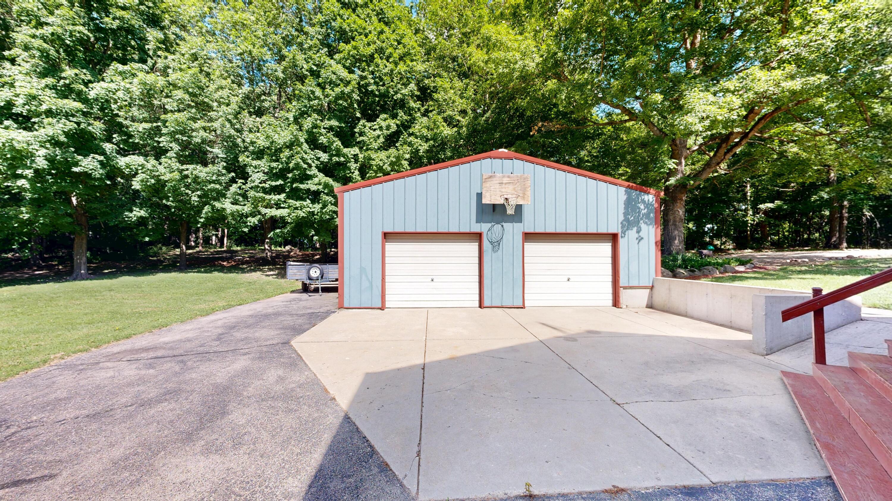 N2310 Wenham Road Fort Atkinson, WI 53538 - Photo 56 of 67 2310-Wenham-Rd-06152026_232359