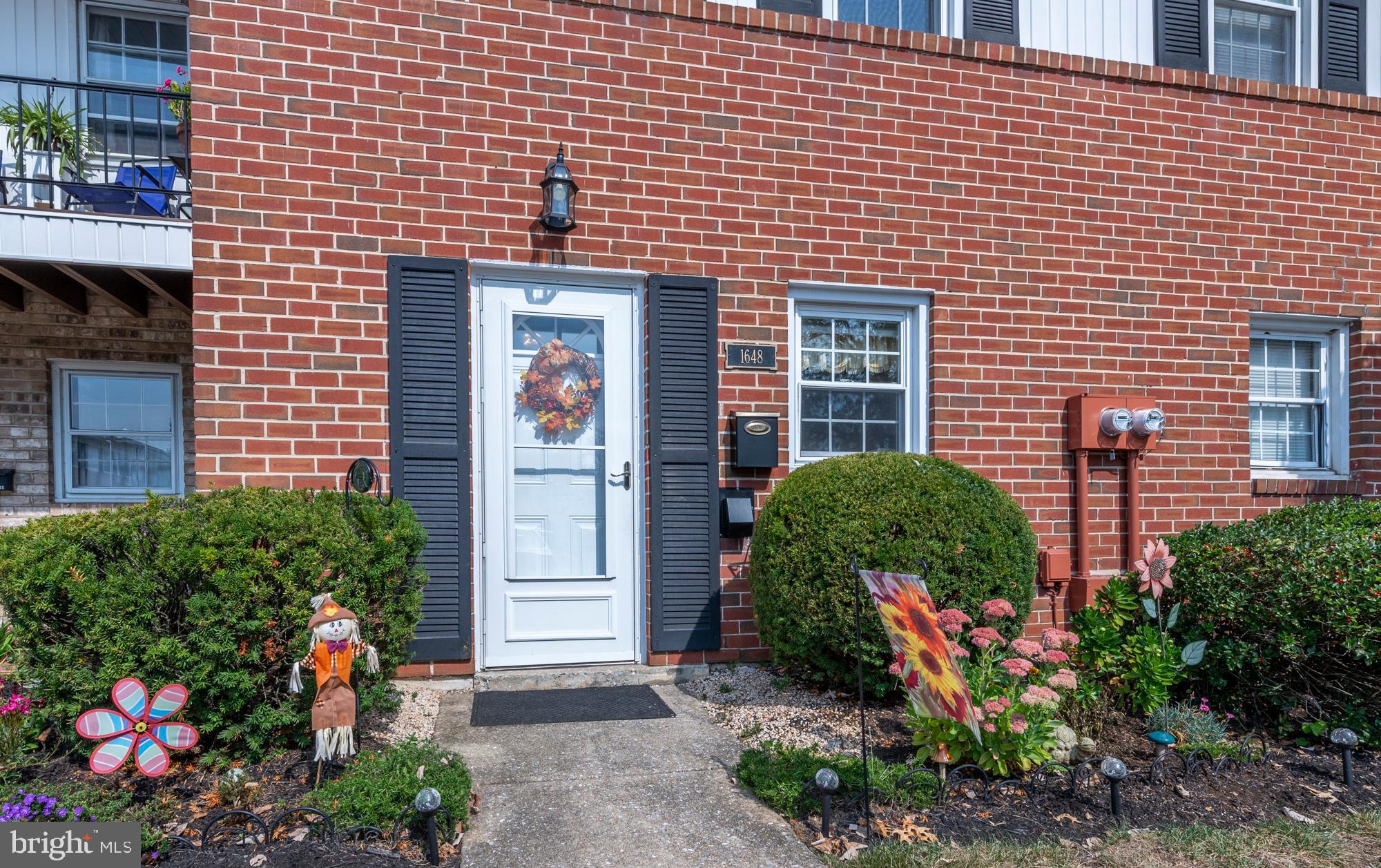 1648 Devers Road York, PA 17404 - Photo 1 of 22