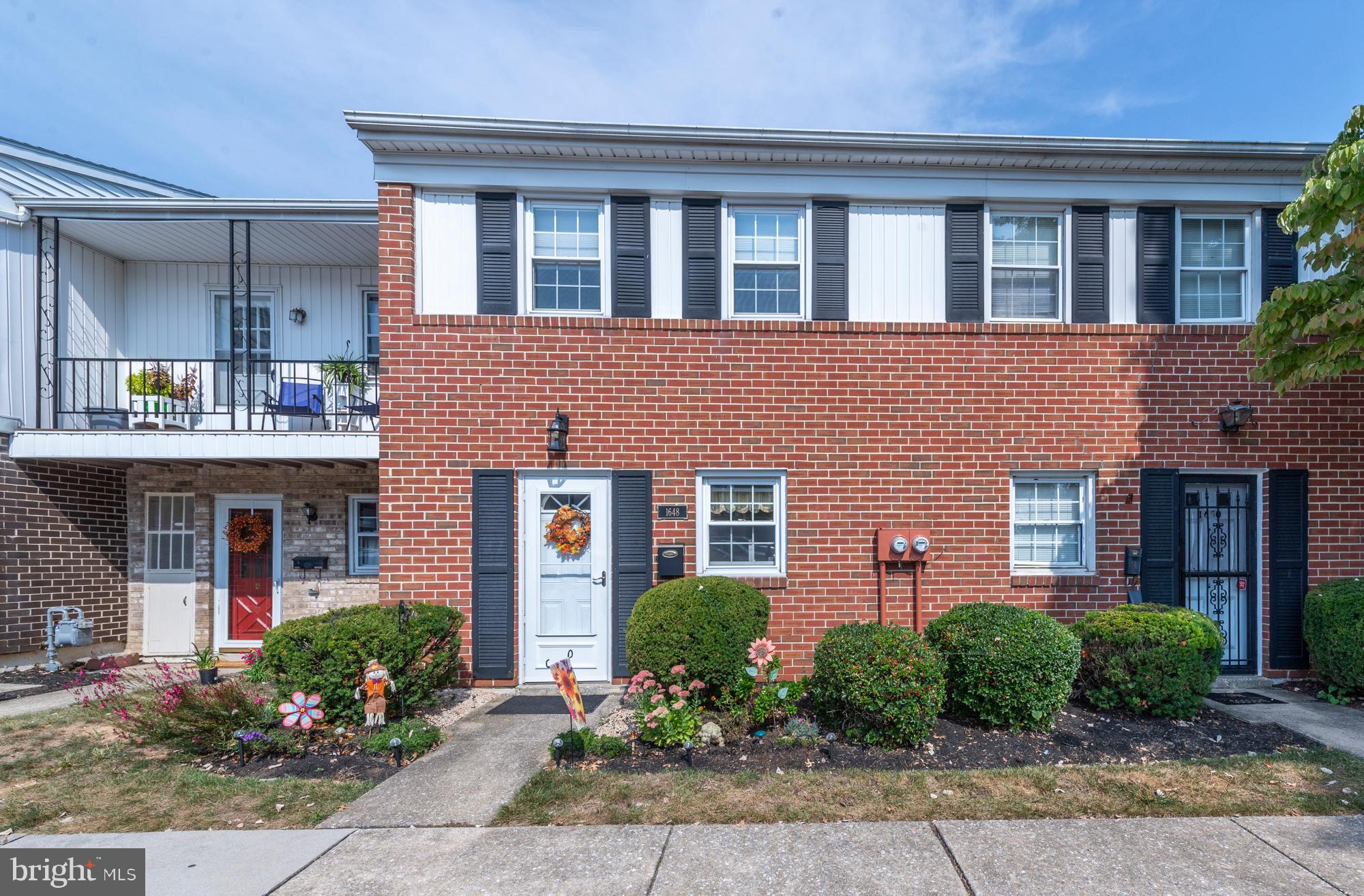 1648 Devers Road York, PA 17404 - Photo 2 of 22