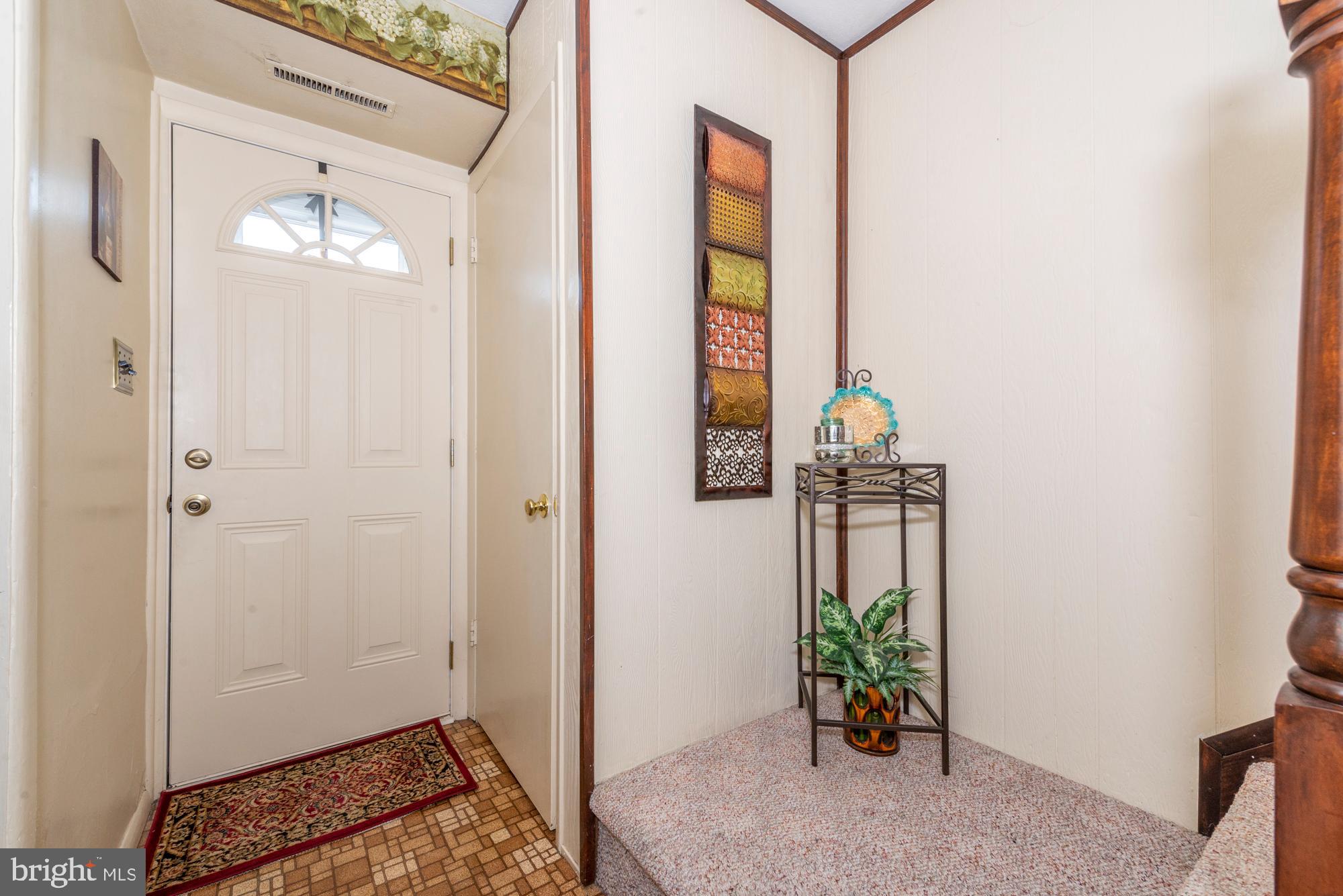 1648 Devers Road York, PA 17404 - Photo 12 of 22