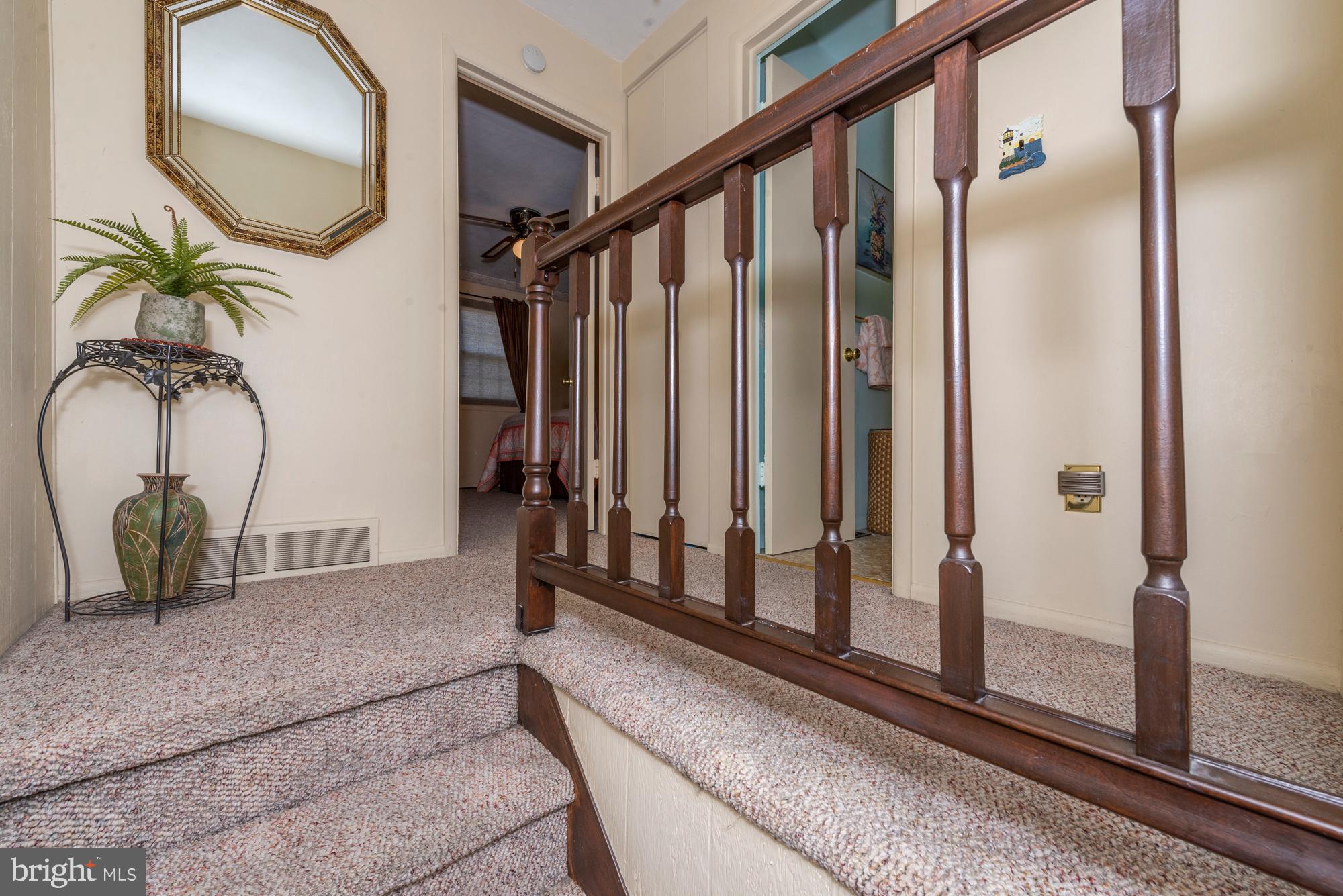 1648 Devers Road York, PA 17404 - Photo 13 of 22