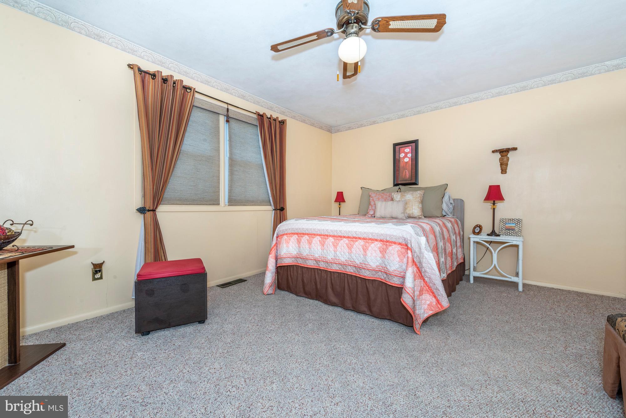 1648 Devers Road York, PA 17404 - Photo 14 of 22