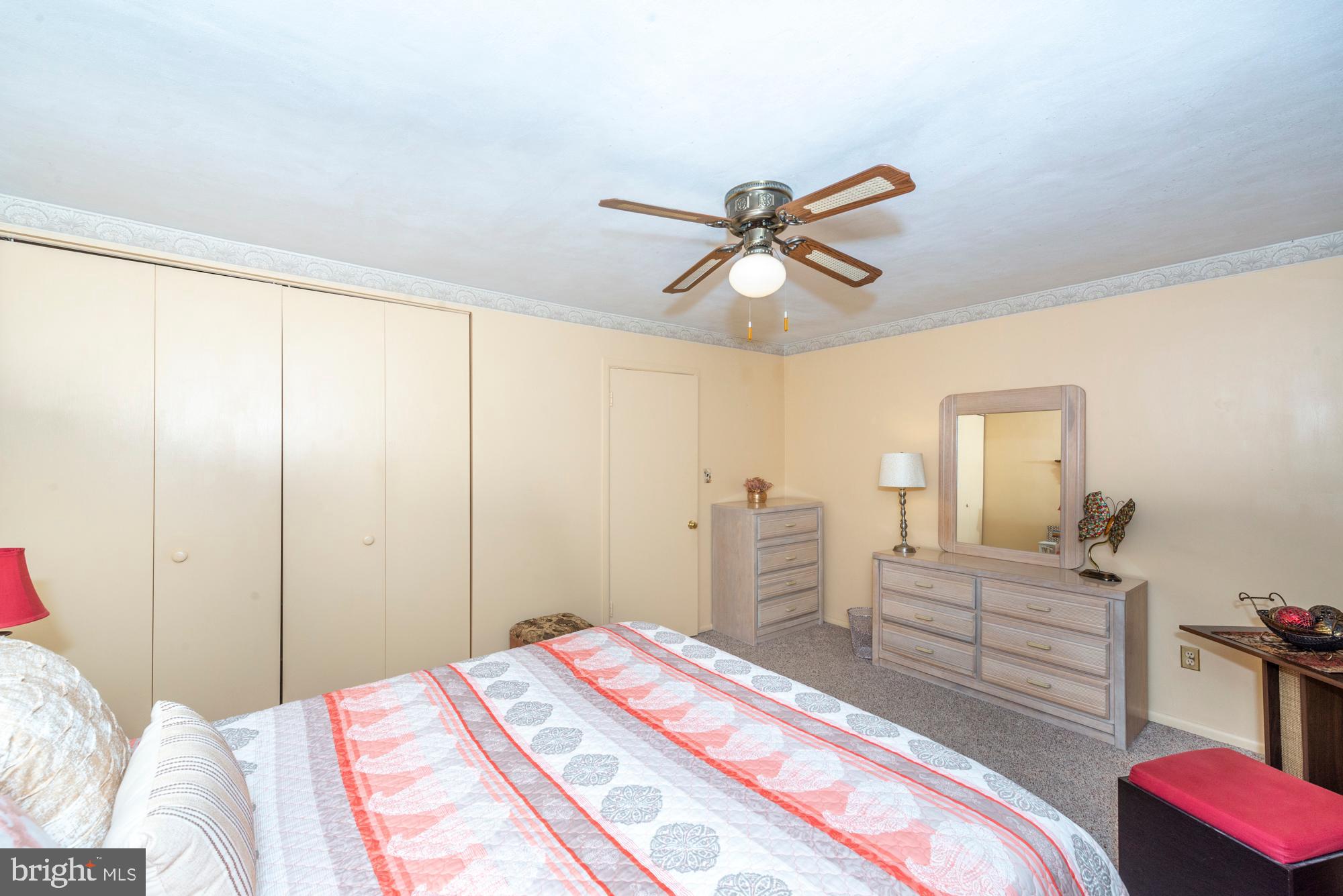 1648 Devers Road York, PA 17404 - Photo 15 of 22