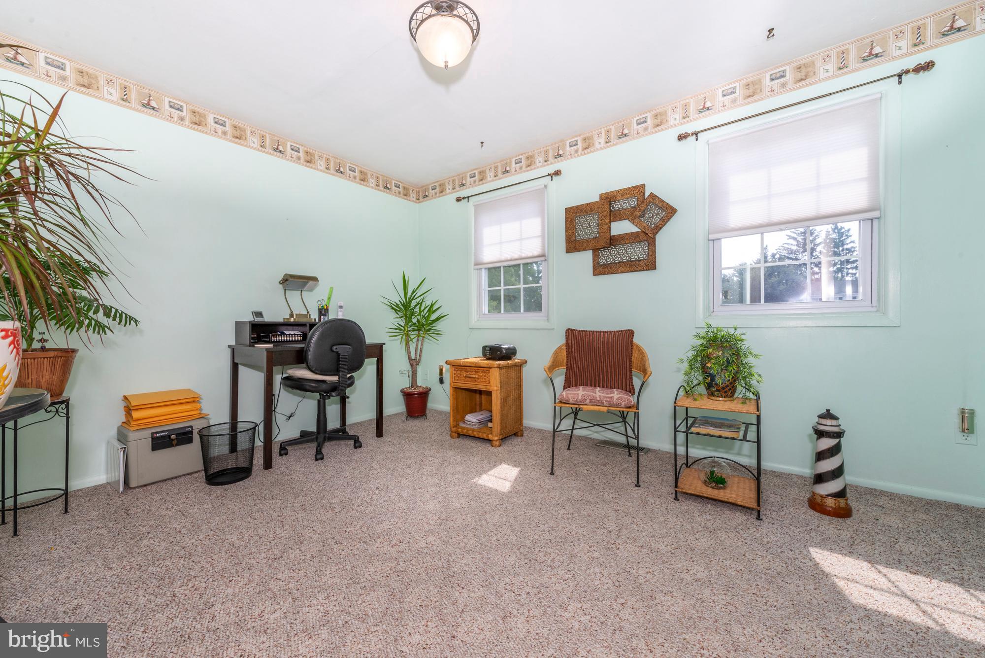 1648 Devers Road York, PA 17404 - Photo 16 of 22