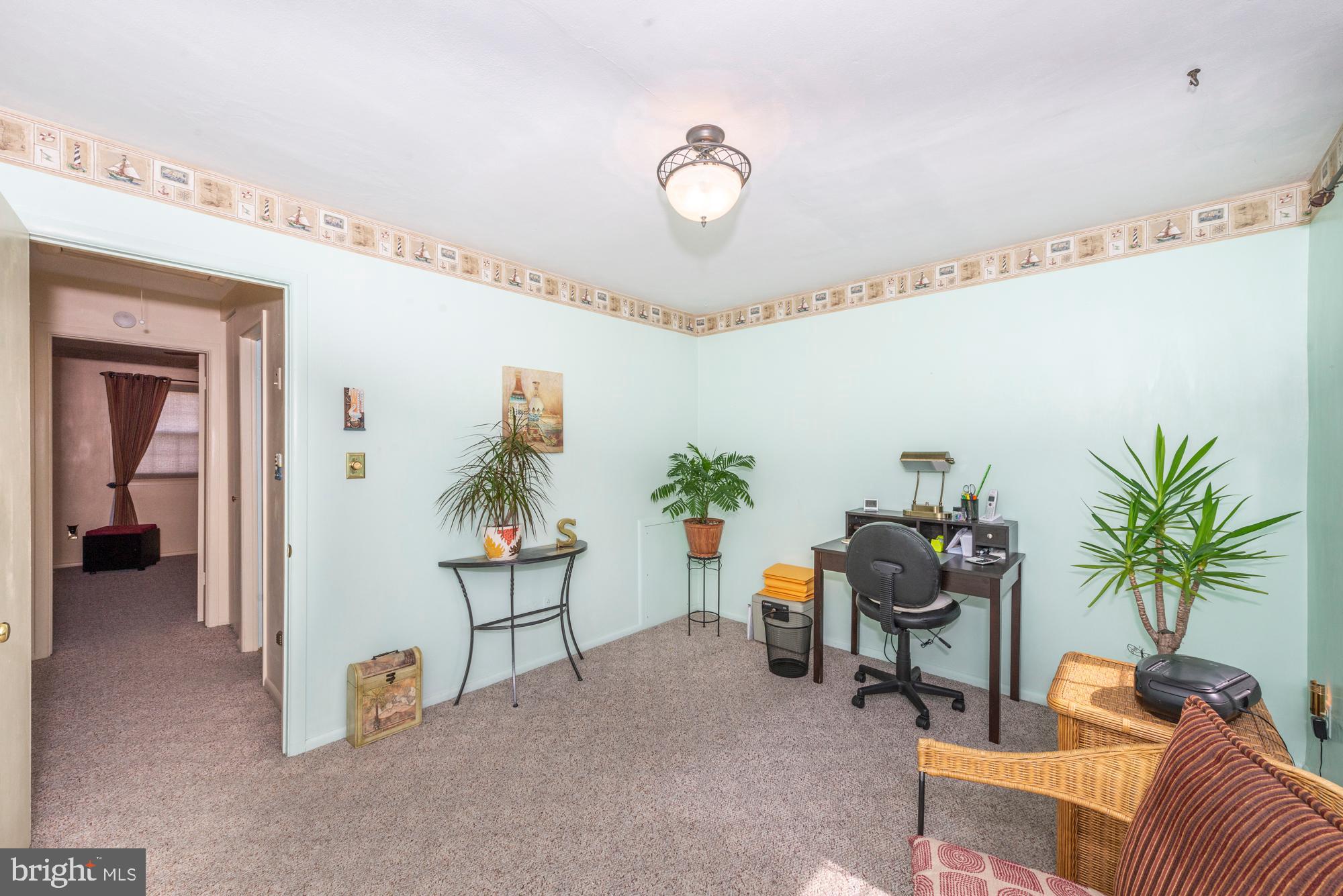 1648 Devers Road York, PA 17404 - Photo 17 of 22