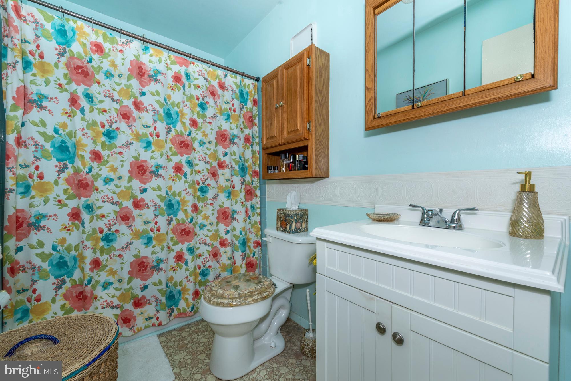 1648 Devers Road York, PA 17404 - Photo 18 of 22