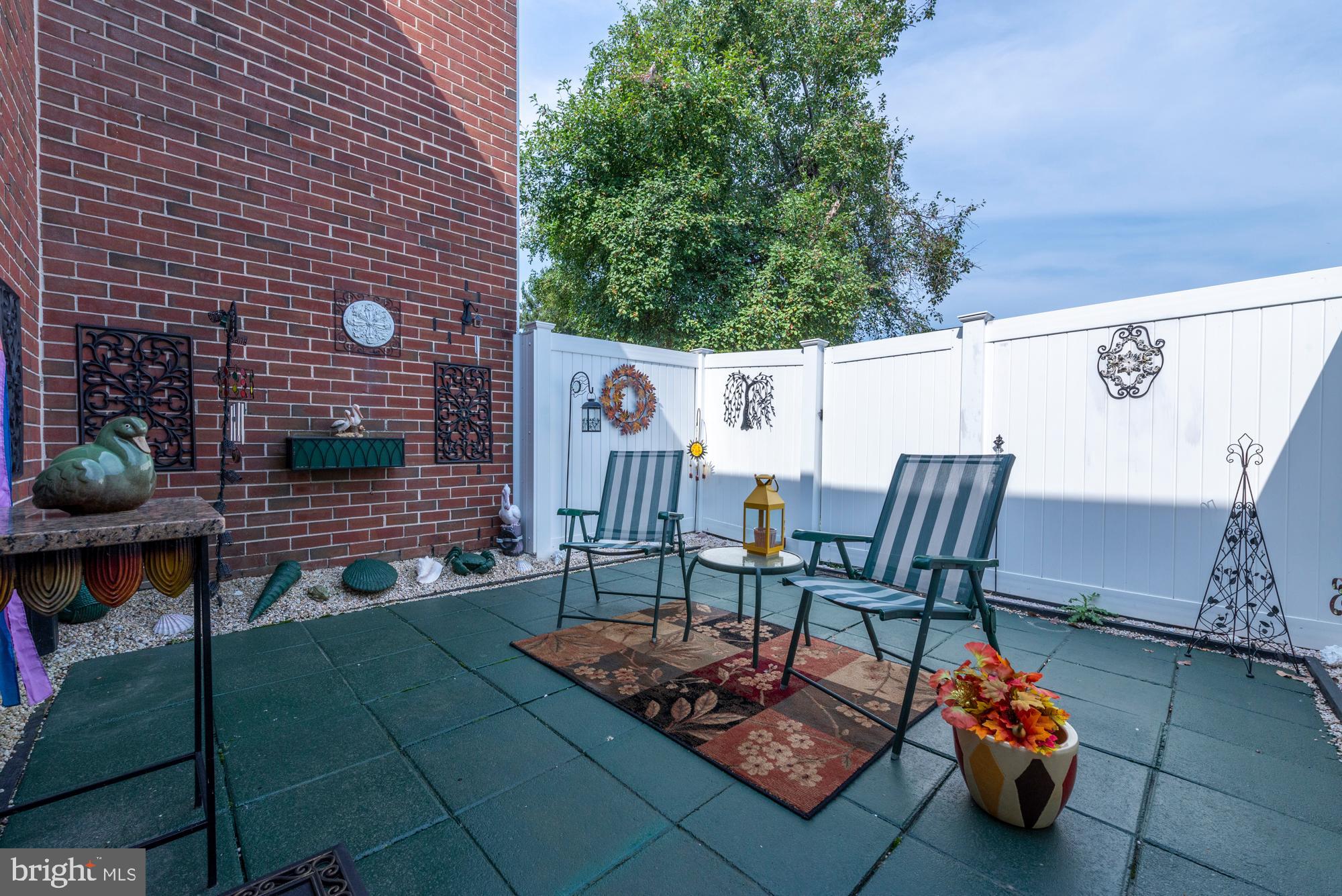 1648 Devers Road York, PA 17404 - Photo 19 of 22