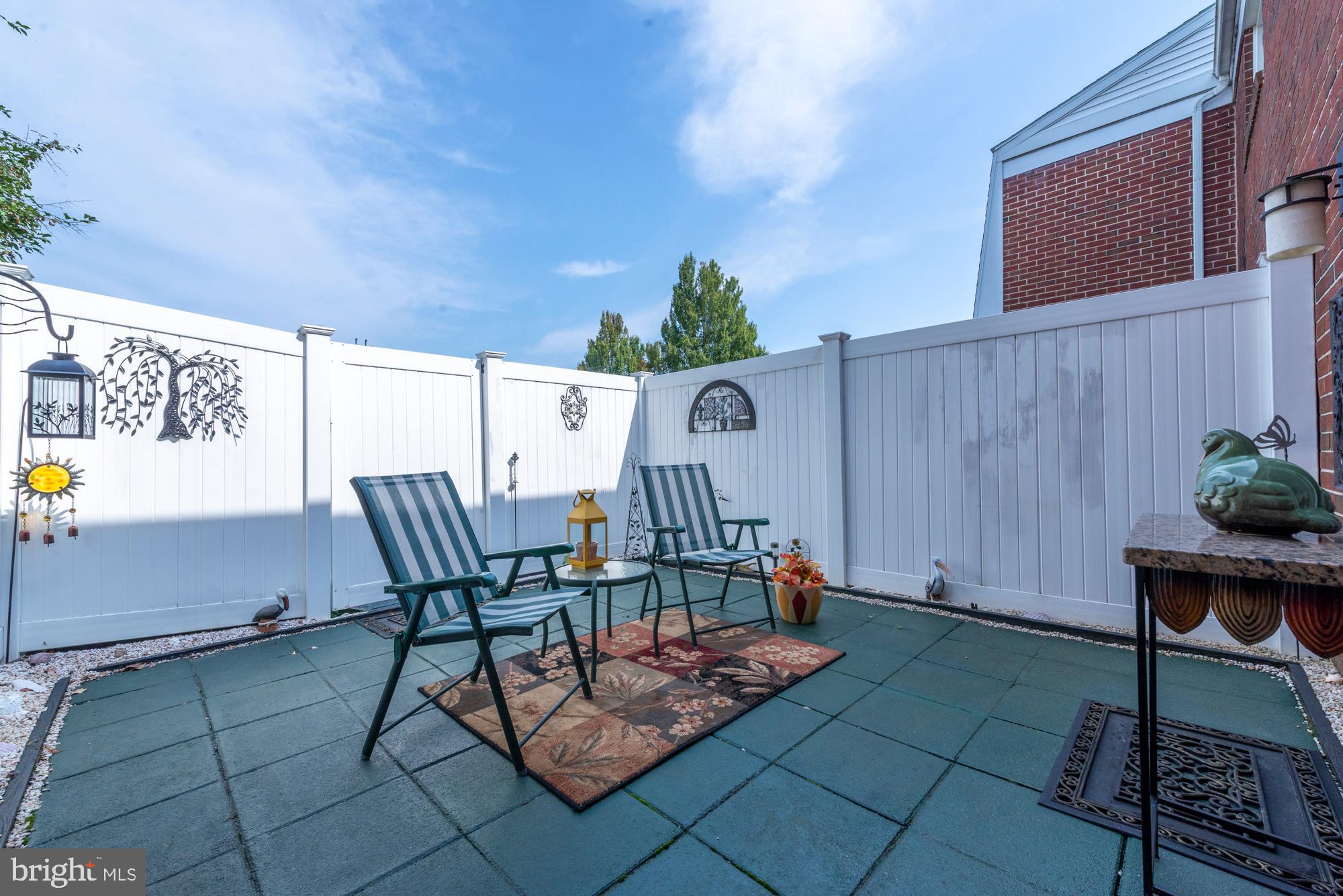 1648 Devers Road York, PA 17404 - Photo 20 of 22