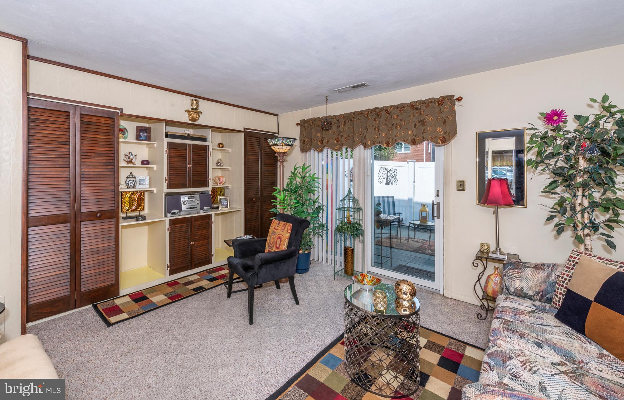 1648 Devers Road York, PA 17404 - Photo 3 of 22