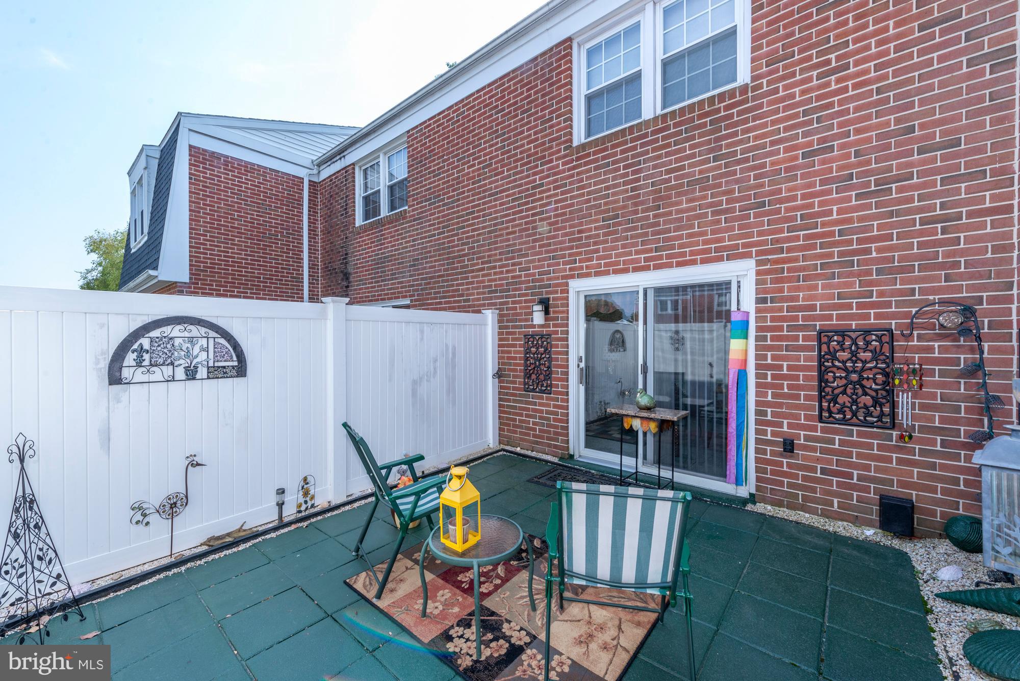 1648 Devers Road York, PA 17404 - Photo 21 of 22