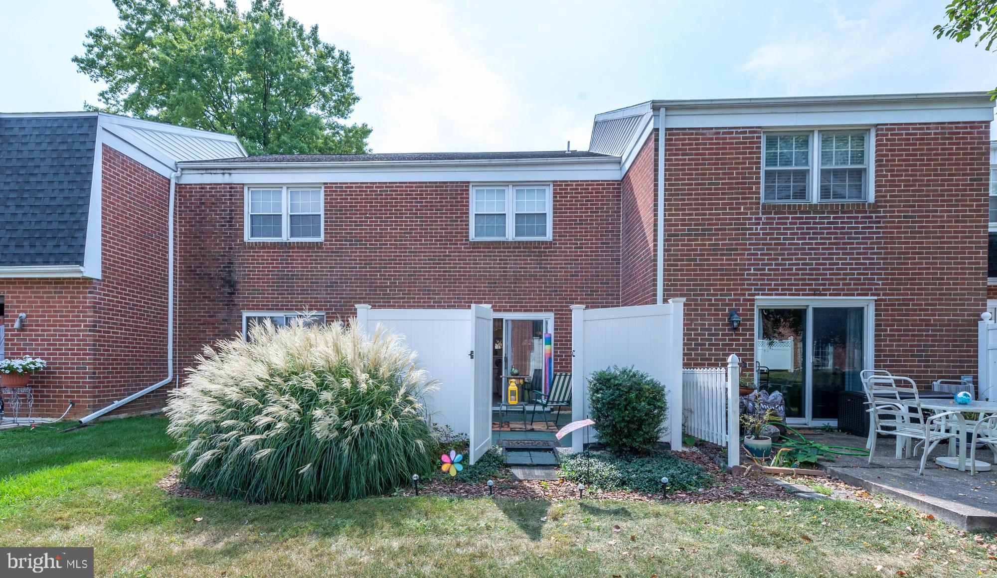 1648 Devers Road York, PA 17404 - Photo 22 of 22
