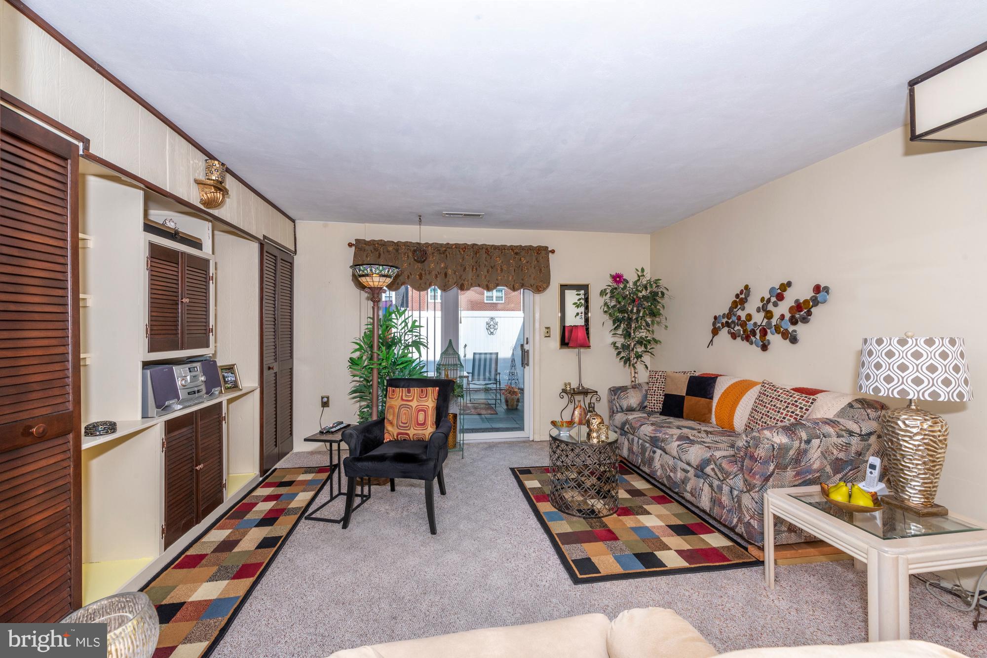1648 Devers Road York, PA 17404 - Photo 4 of 22