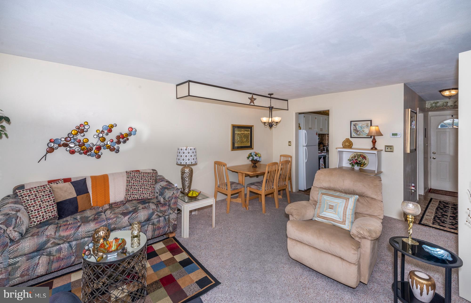 1648 Devers Road York, PA 17404 - Photo 5 of 22