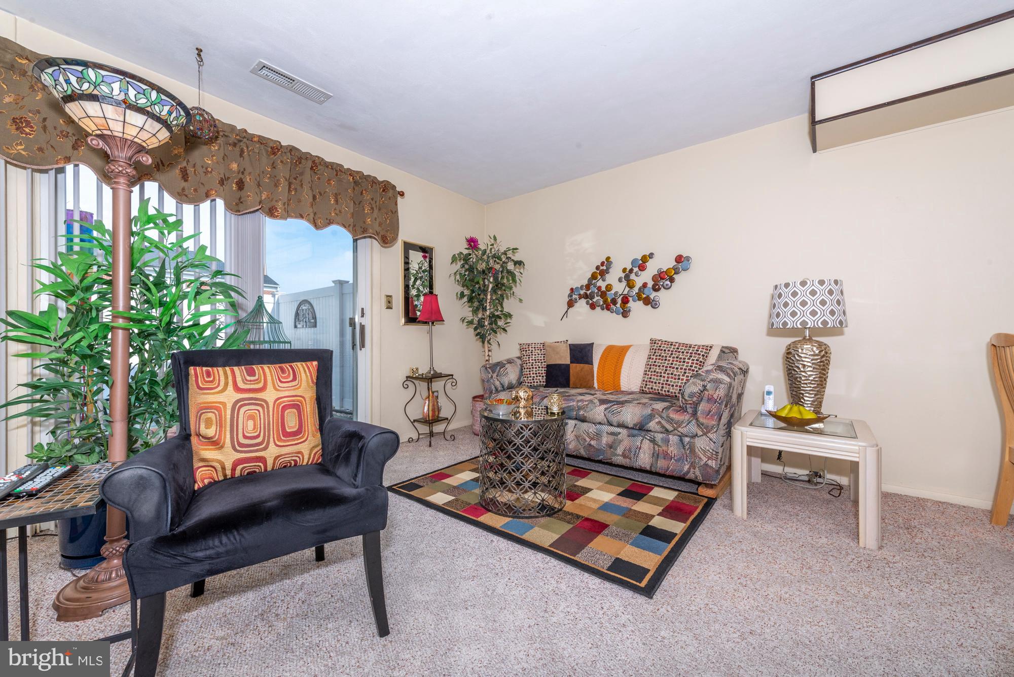1648 Devers Road York, PA 17404 - Photo 6 of 22