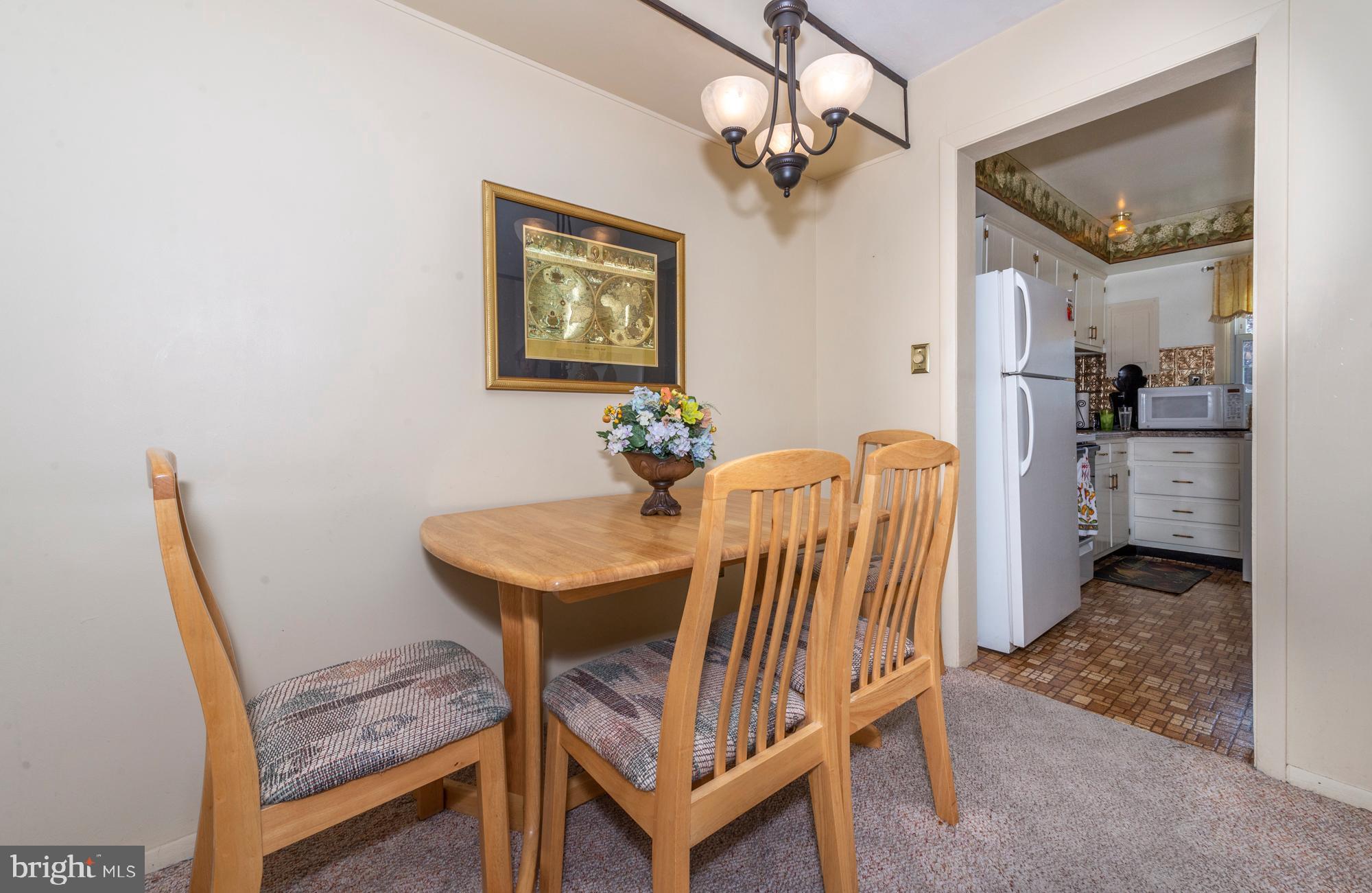 1648 Devers Road York, PA 17404 - Photo 7 of 22