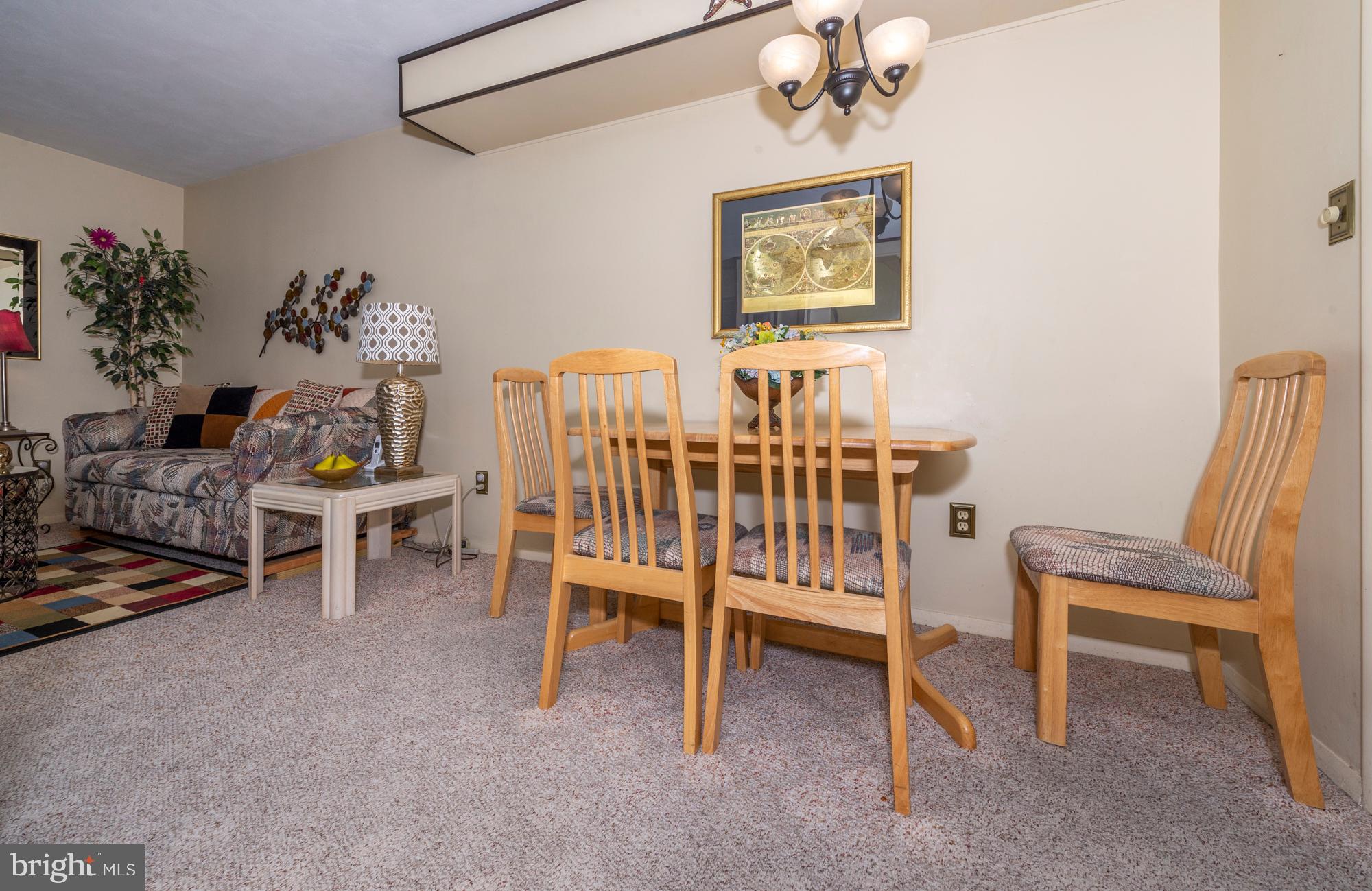 1648 Devers Road York, PA 17404 - Photo 8 of 22