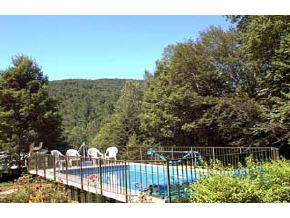 125 Grander View Road Bridgewater, VT 05035 - Photo 4 of 5