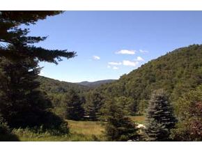 125 Grander View Road Bridgewater, VT 05035 - Photo 5 of 5