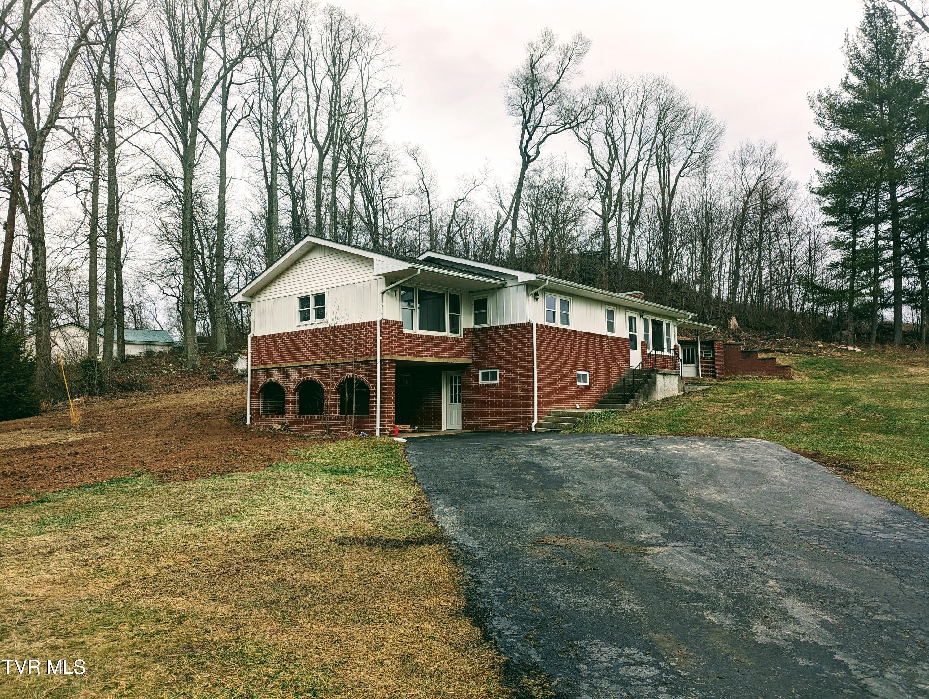 6698 Birchfield Road Wise, VA 24293 - Photo 7 of 28 1000009149