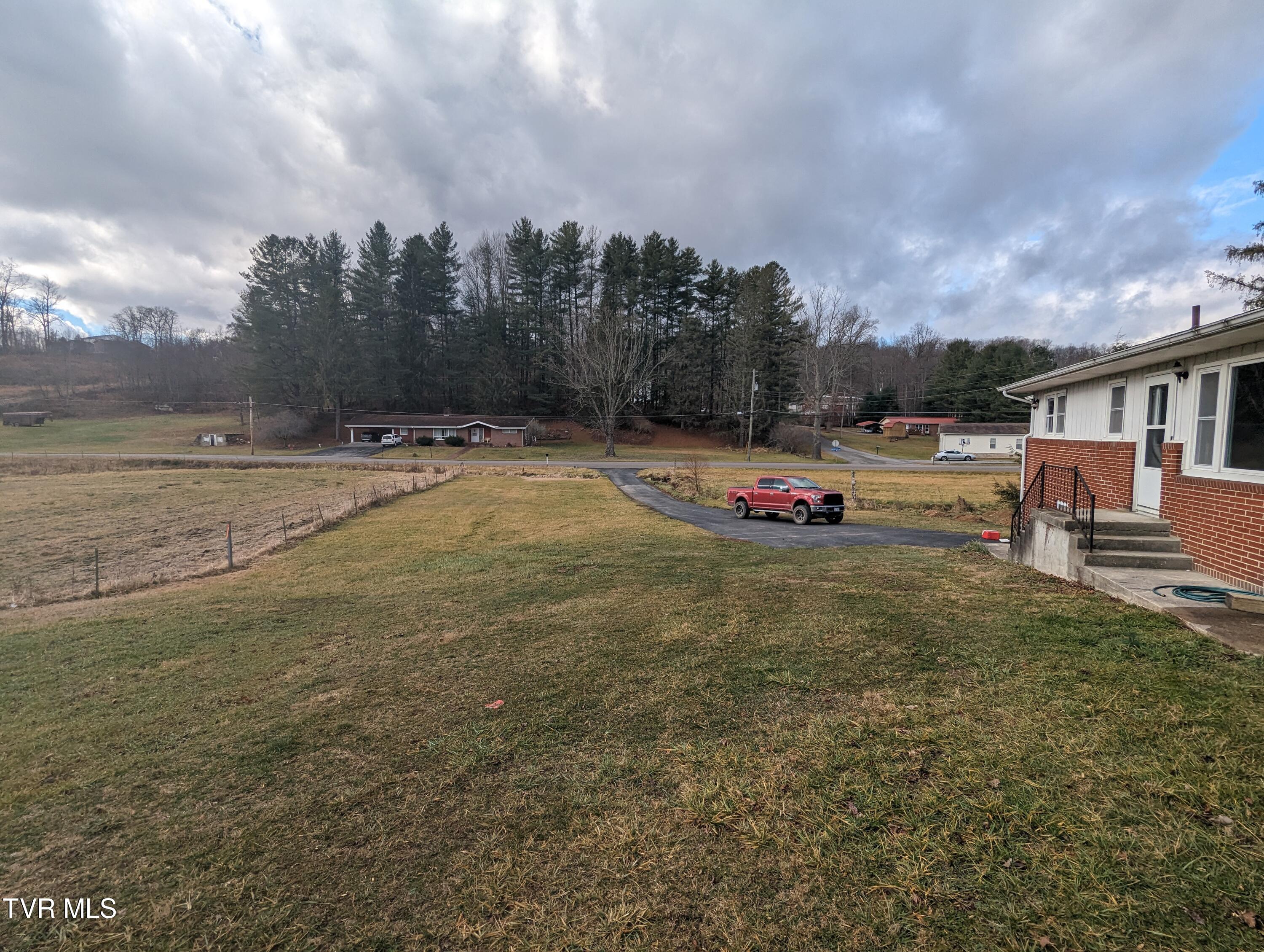 6698 Birchfield Road Wise, VA 24293 - Photo 8 of 28 1000008591