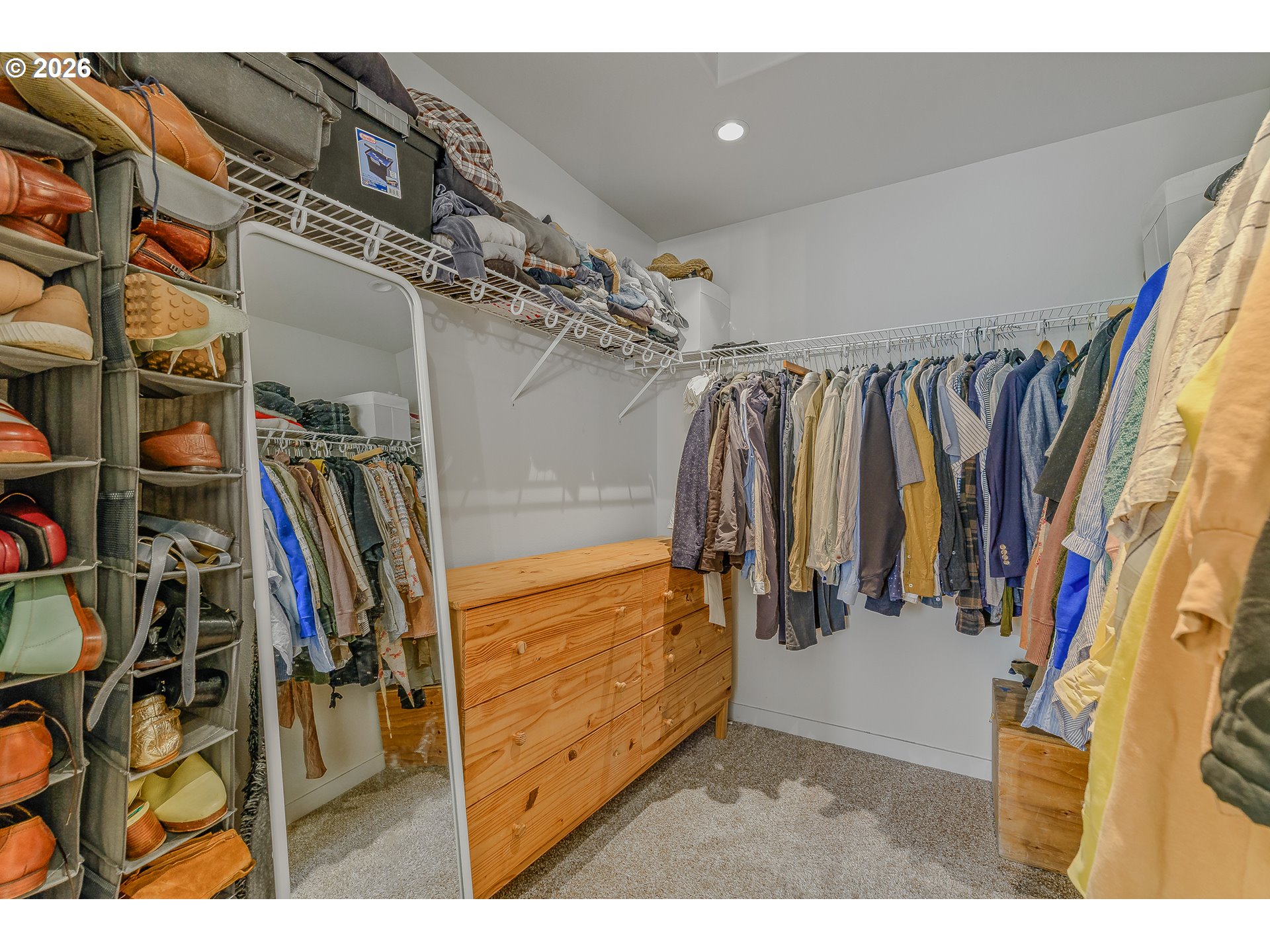 26811 Northeast Yacolt Road Yacolt, WA 98675 - Photo 22 of 42