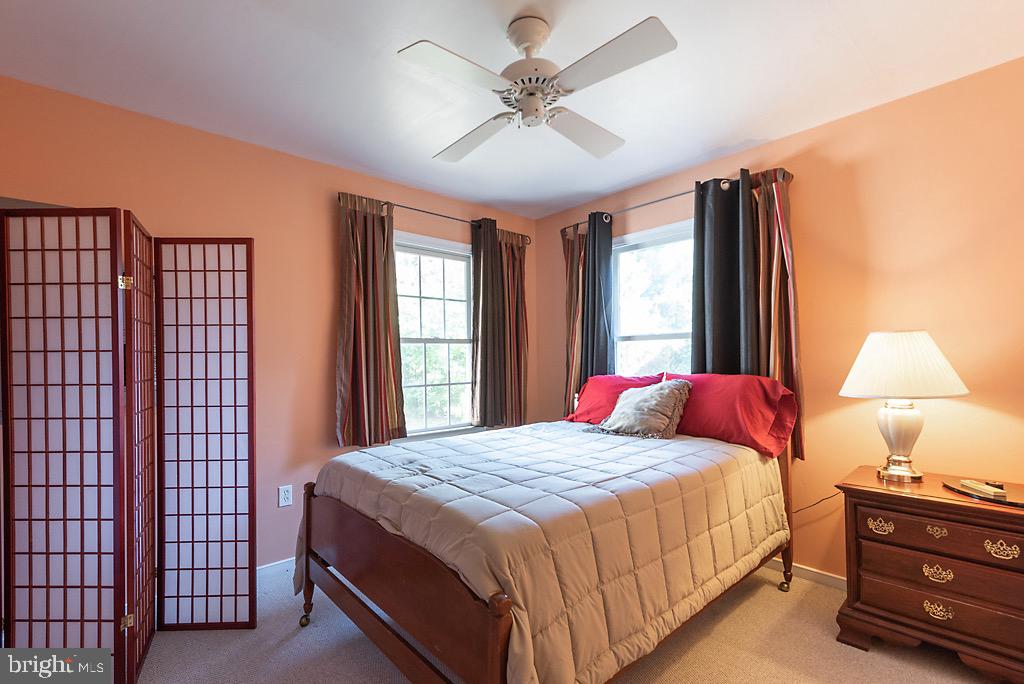 246 Edgewater Lane Lancaster, VA 22503 - Photo 11 of 50