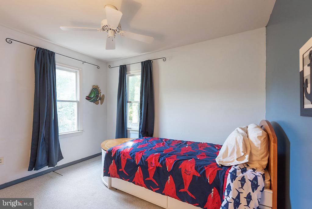 246 Edgewater Lane Lancaster, VA 22503 - Photo 12 of 50