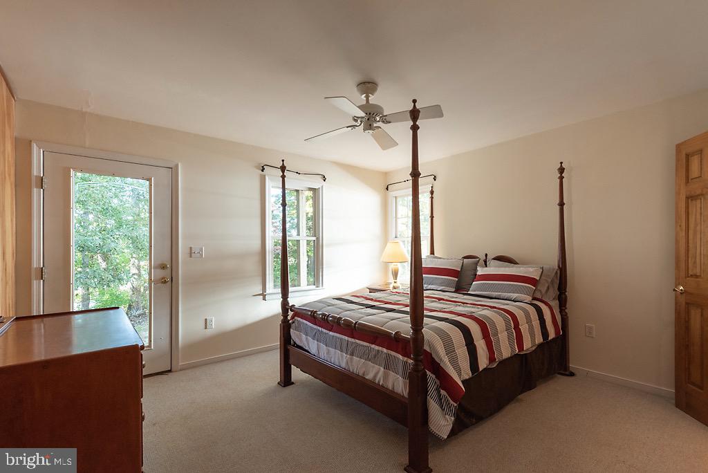 246 Edgewater Lane Lancaster, VA 22503 - Photo 13 of 50