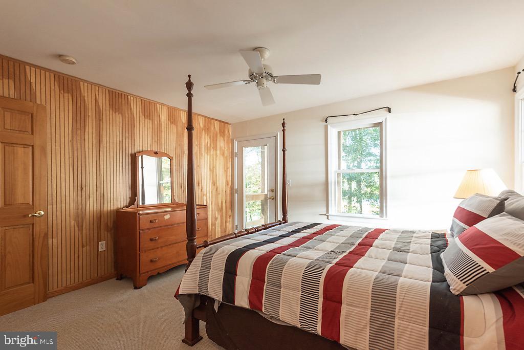 246 Edgewater Lane Lancaster, VA 22503 - Photo 14 of 50