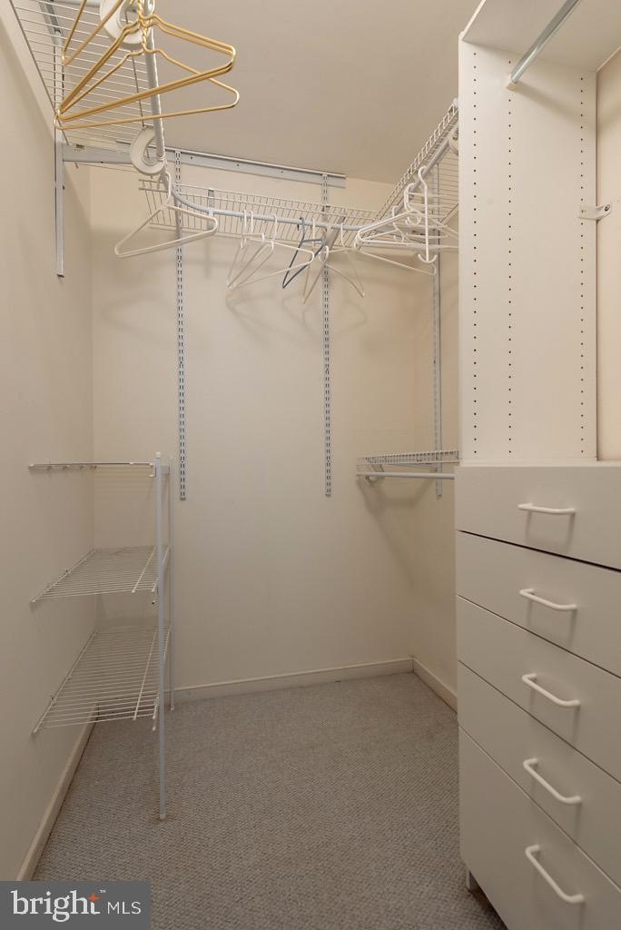 246 Edgewater Lane Lancaster, VA 22503 - Photo 15 of 50