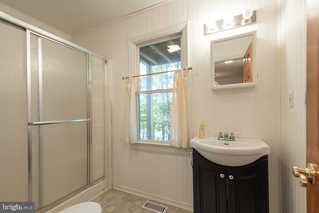 246 Edgewater Lane Lancaster, VA 22503 - Photo 16 of 50