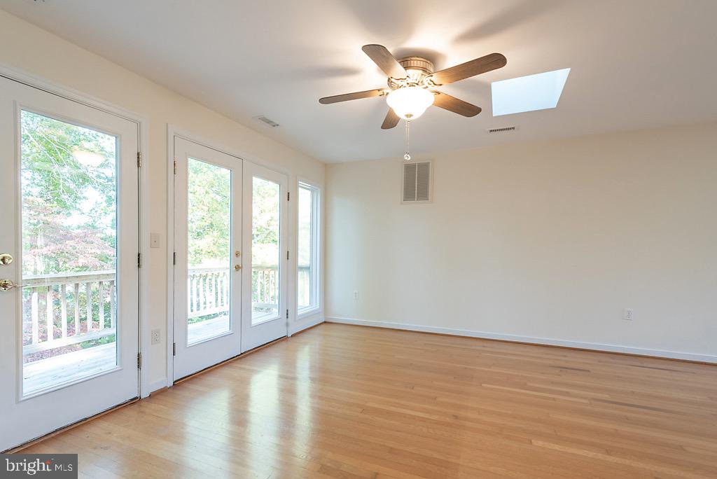 246 Edgewater Lane Lancaster, VA 22503 - Photo 17 of 50