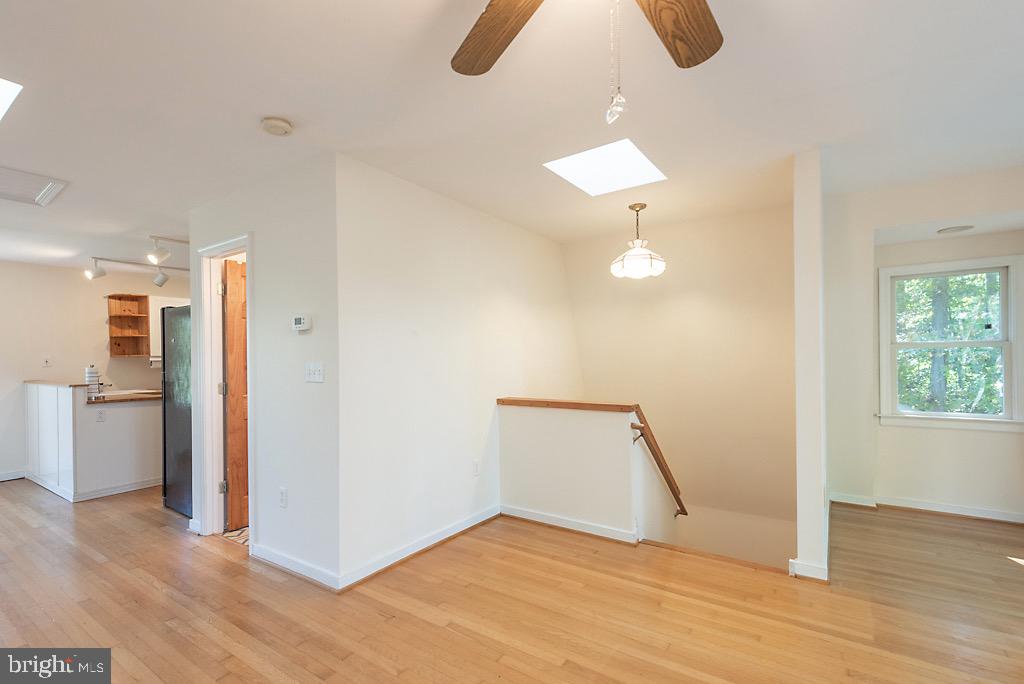 246 Edgewater Lane Lancaster, VA 22503 - Photo 18 of 50