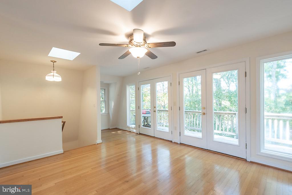 246 Edgewater Lane Lancaster, VA 22503 - Photo 19 of 50