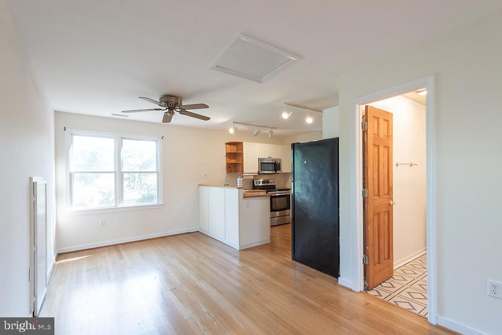 246 Edgewater Lane Lancaster, VA 22503 - Photo 20 of 50