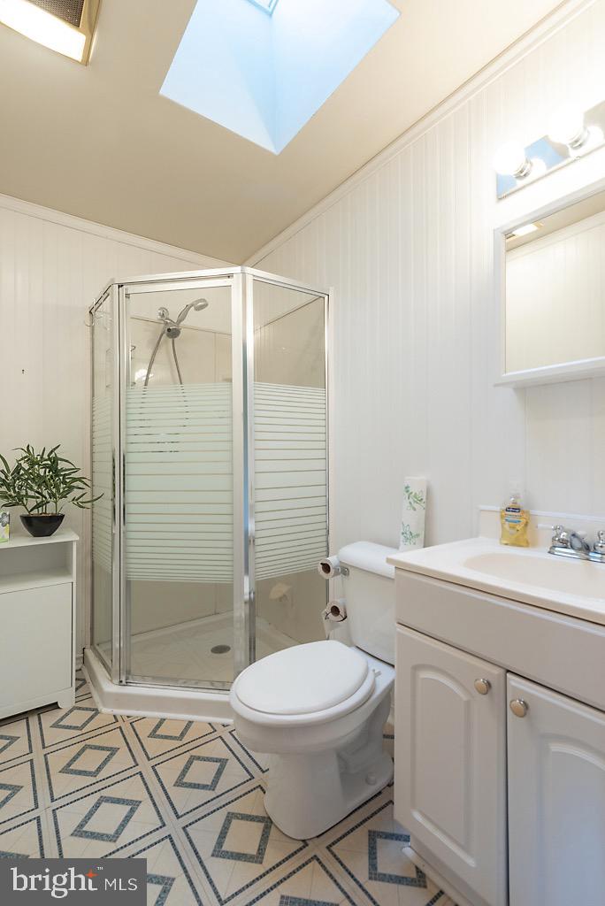 246 Edgewater Lane Lancaster, VA 22503 - Photo 21 of 50