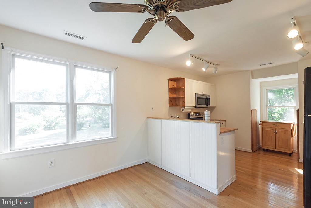 246 Edgewater Lane Lancaster, VA 22503 - Photo 22 of 50