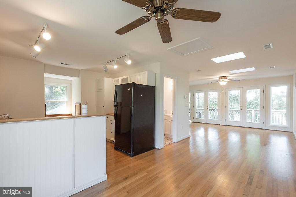 246 Edgewater Lane Lancaster, VA 22503 - Photo 23 of 50