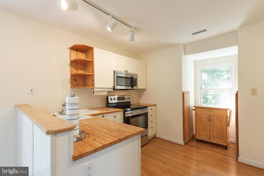 246 Edgewater Lane Lancaster, VA 22503 - Photo 24 of 50