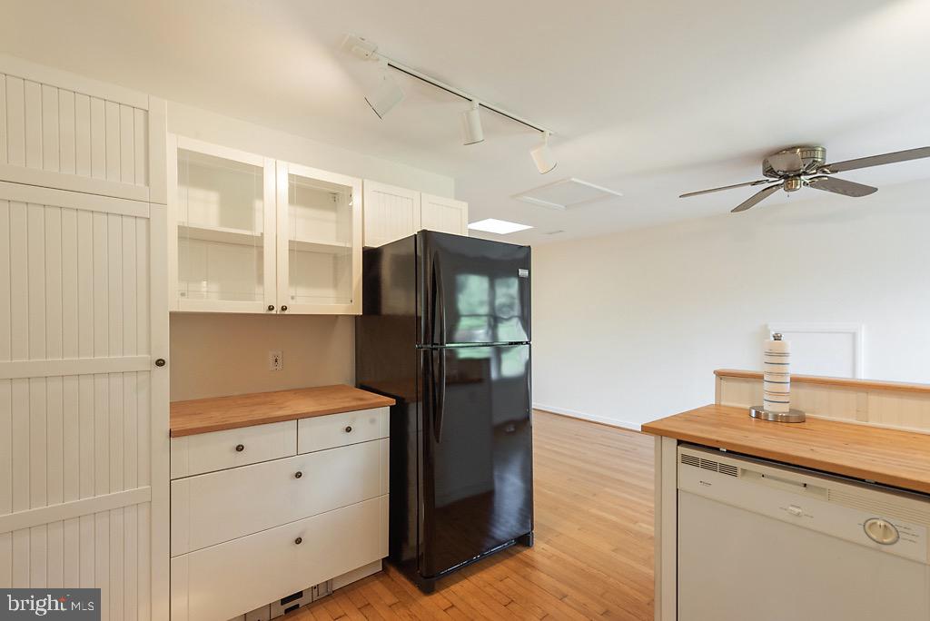 246 Edgewater Lane Lancaster, VA 22503 - Photo 26 of 50