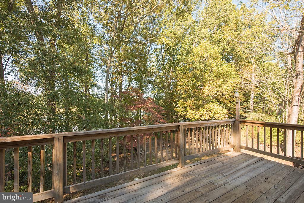 246 Edgewater Lane Lancaster, VA 22503 - Photo 29 of 50