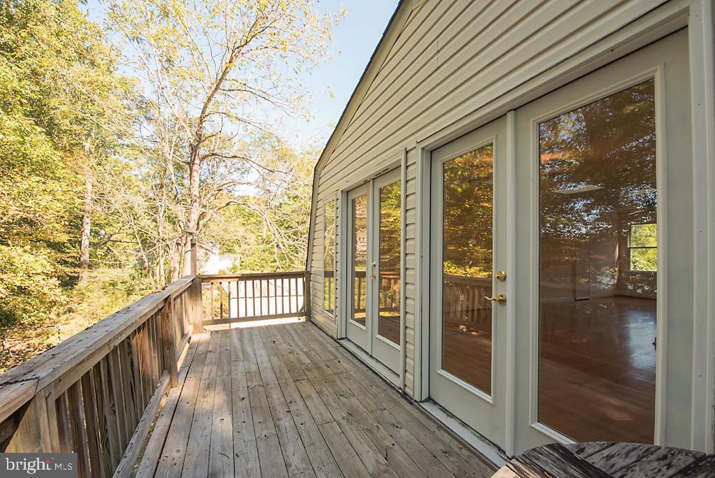 246 Edgewater Lane Lancaster, VA 22503 - Photo 30 of 50